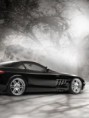 /album/fotogalerie/auto-11-jpg/